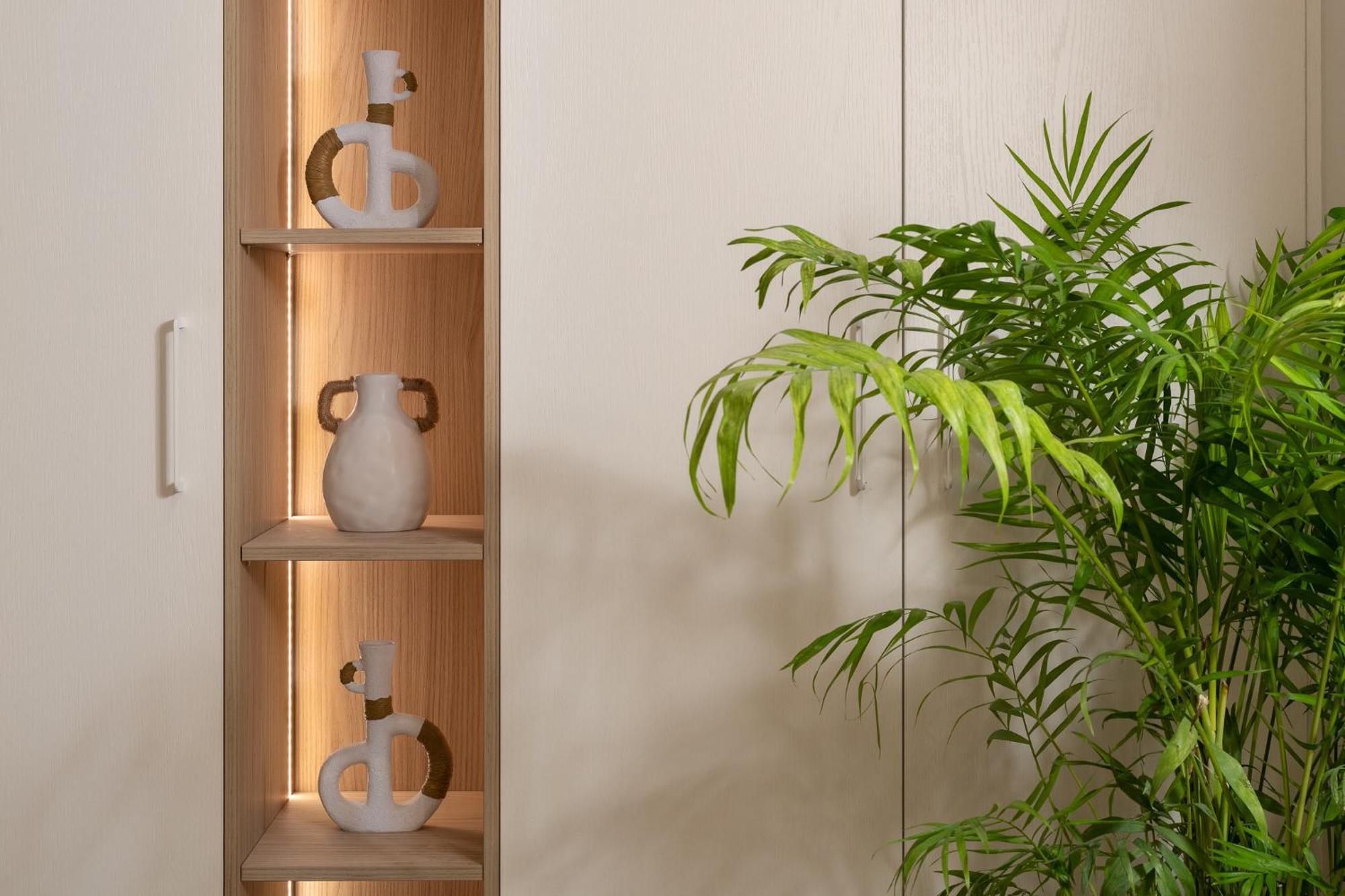 Apartament Helena'S Retreat Rhodes City Zewnętrze zdjęcie